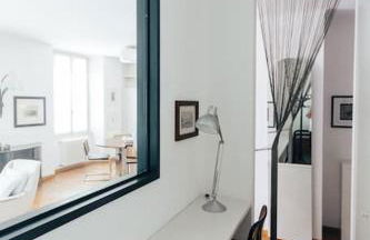 La casa di Isa - Foto 9