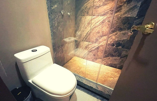 Calle 76 Apto 3 by Caribecheap - Photo 5