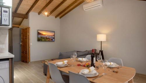 Villa Sintra-Riviera by Interhome - Foto 5