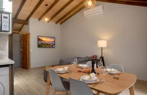 Villa Sintra-Riviera by Interhome - Foto 5