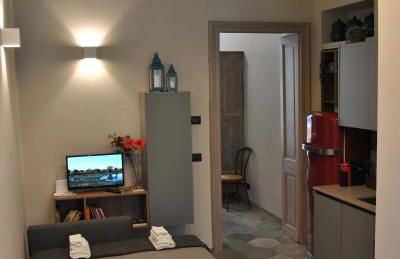 Borromini Home - Photo 11