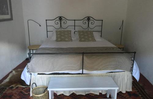 Casa do Xão - Foto 27