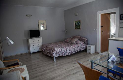 Apartamenty w Starym Kinie - Foto 29