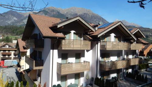 Residenza Casale - Foto 3