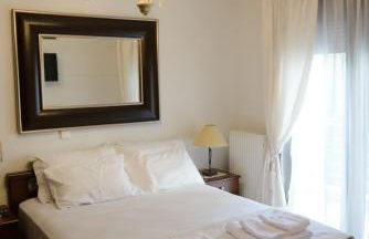 Luxury Dafnis House - Photo 32