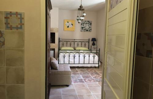 Agriturismo Salento D'Arare - Foto 16