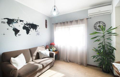 PortoMar House Apartament - Foto 8