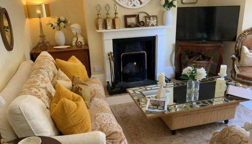 Victorian Retreat - A Serene Sanctuary - Foto 3