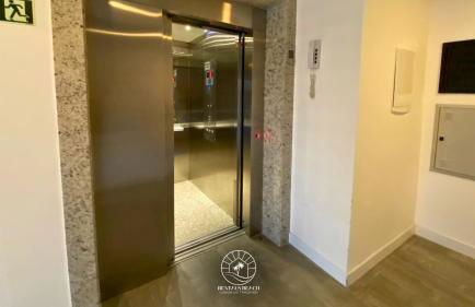 Apartamentos de Temporada Casa Carmel - Foto 20