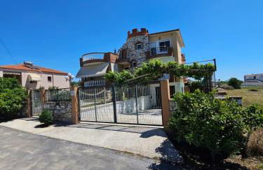 Sweet Dreams Villa - Photo 7