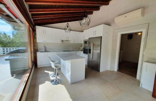 Dreams and friends on the coast of Bilbao. - Foto 25