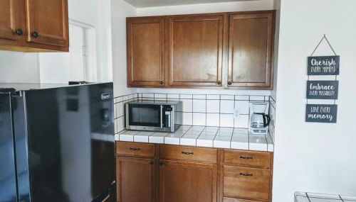 Centrally Located 2 Master Bedrooms to Explore all San Diego has to Offer - Foto 5