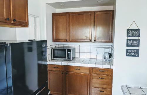 Centrally Located 2 Master Bedrooms to Explore all San Diego has to Offer - Foto 5