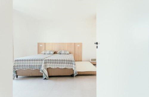 Apartamentos modernos e aconchegantes no centro. - Foto 15