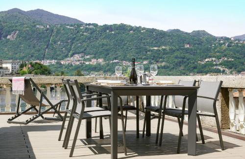 Orta Paradise 4 - Photo 6