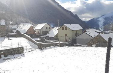 Senet Rural - Foto 37