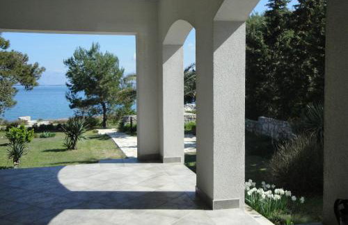 Holiday Home Mirna - Foto 41