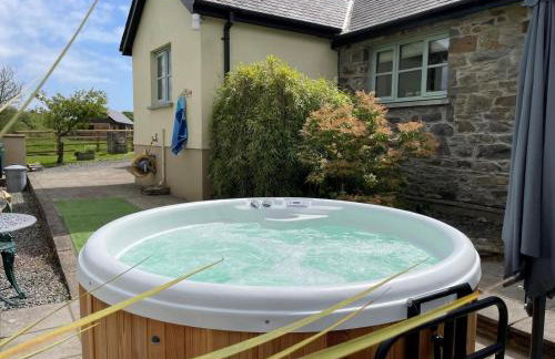 2 Bed in Clynderwen oc-82445 - Foto 21