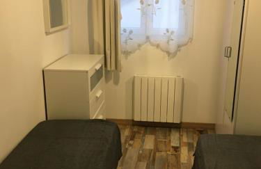 2 pièces 25m2 1er G - Foto 9