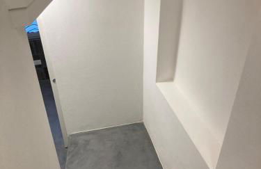 Da Mirella apri la finestra e innamorati del lago! - Foto 32