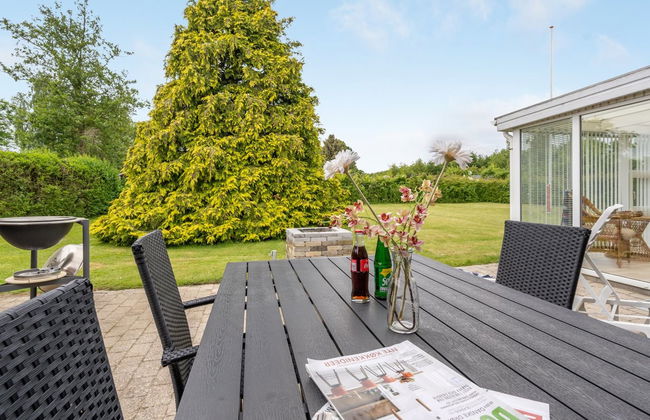 "Cenia" - 450m from the sea - Foto 5