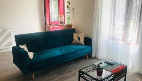 Chez Gaston - Foto 5