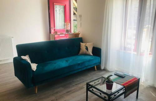 Chez Gaston - Foto 5