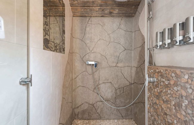 Impressive Holiday Home in Pinsdorf With Pool - Foto 20