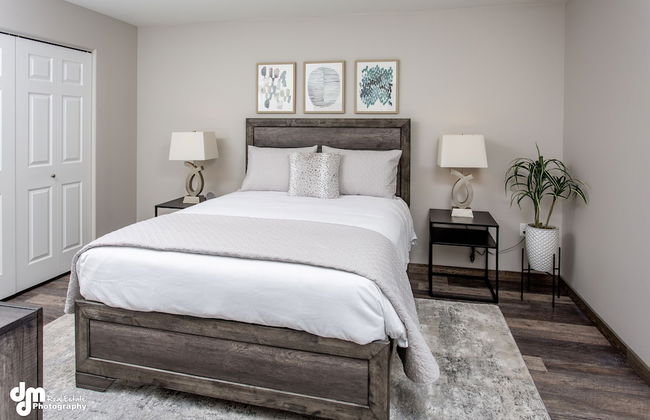 Susitna Suites - Foto 58