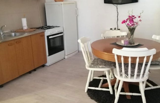 Anka - Comfortable and Affordable - A1 - Foto 8