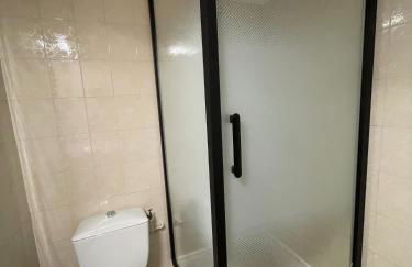 Meublé de Tourisme dans parc arboré 1000m2 - Sejour-la-Roche Eperon - Foto 12