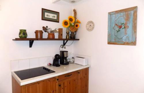 Les Mathes La Palmyre - MAISON CHARENTAISE DE CHARME - CALME -CAMPAGNE - Foto 12