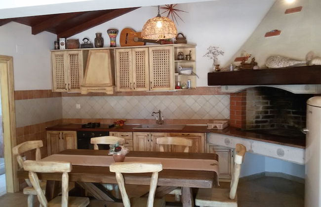 Apartmani AiA - Foto 13