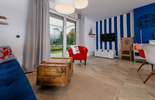 Przystań 46 - Foto 10