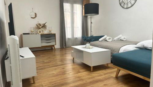 Appartement Citadelle - Foto 4