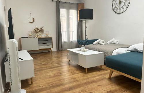 Appartement Citadelle - Foto 4