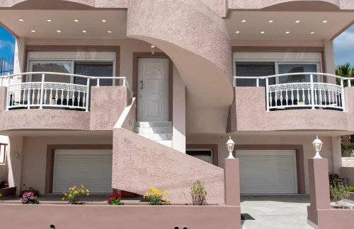 Comfort House Mimosa 2 - Photo 36