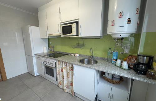 Rincon Natural - Foto 27