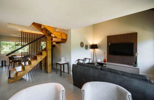 Vila Manaca Da Serra - Foto 11