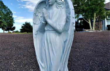 Peak Valley Manor, a Modern Farmhouse - Foto 140