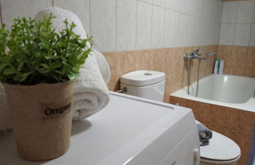 Granny's Home - Foto 25