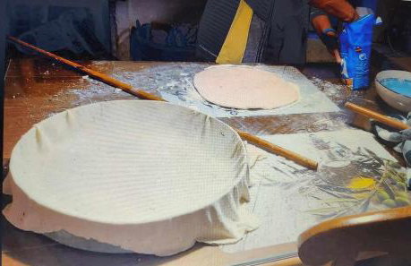 Traditional farmhouse - Photo 30