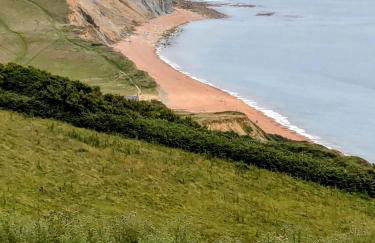 2 Bed in Chideock oc-h29331 - Photo 26