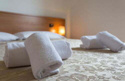 Residence La Margherita - Foto 64