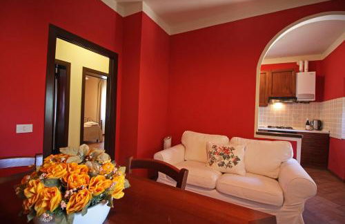 Agriturismo Casale Dello Sparviero - Foto 28