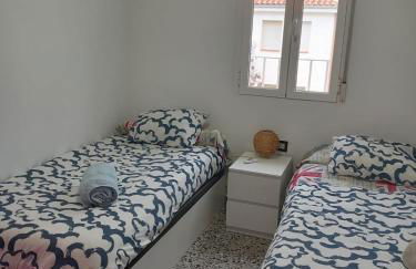 CASA MIGUEL - Foto 21