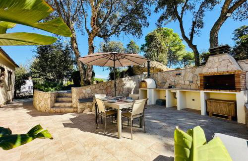 Paliane CostaBravaSi - Foto 2