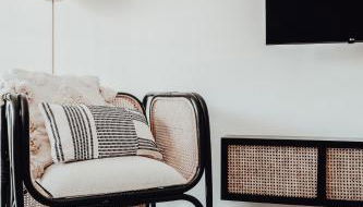 Ca la Ola - Your Mediterranean Stay - Foto 2