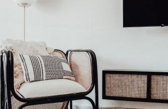 Ca la Ola - Your Mediterranean Stay - Foto 2