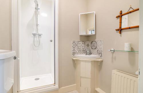 Court Cottage - Photo 18